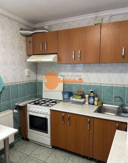 Apartament cu 3 camere Rahova-Centrala Proprie - 10