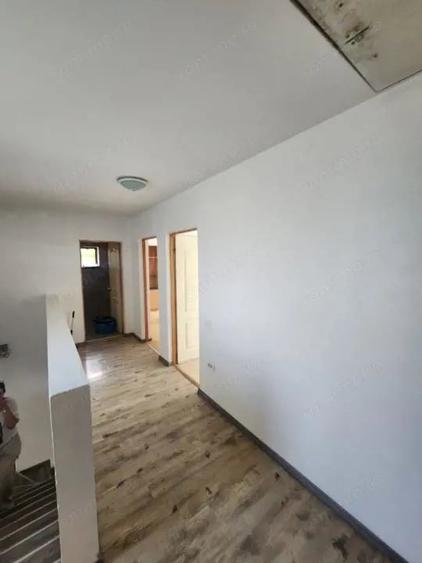 Casa Aparatorii Patriei,6 min Metrou,Curte si Parcare,CAZARE MUNCITORI - 8