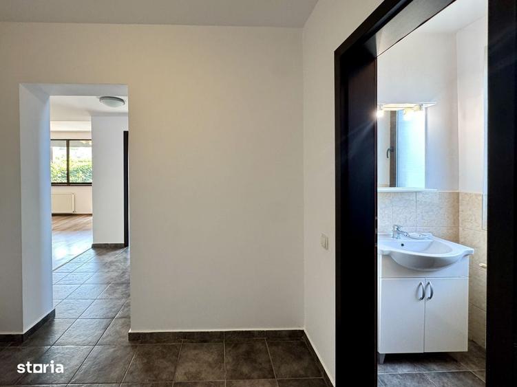 Vila individuala P+E+M | 260 mp utili | Pipera , Porsche / Cortina - 8