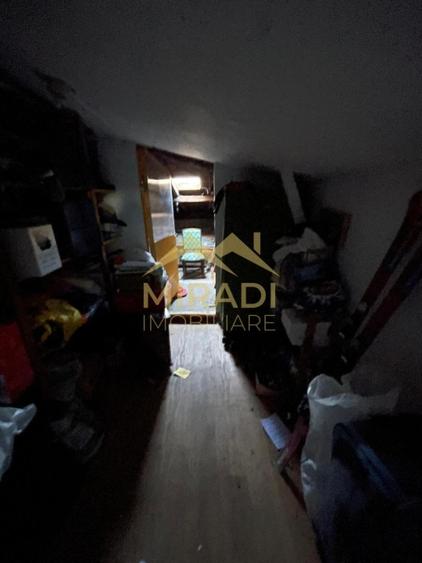 Apartament cu 4 camere în Dorobanți