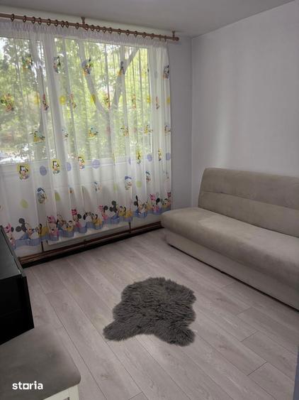 Apartament 3 camere,etaj 1,Tiglina 1 - 5