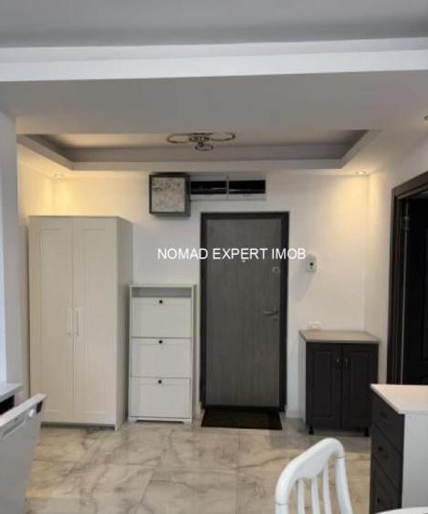 3 camere 70 mp 2 bai zona Tineretului - 8