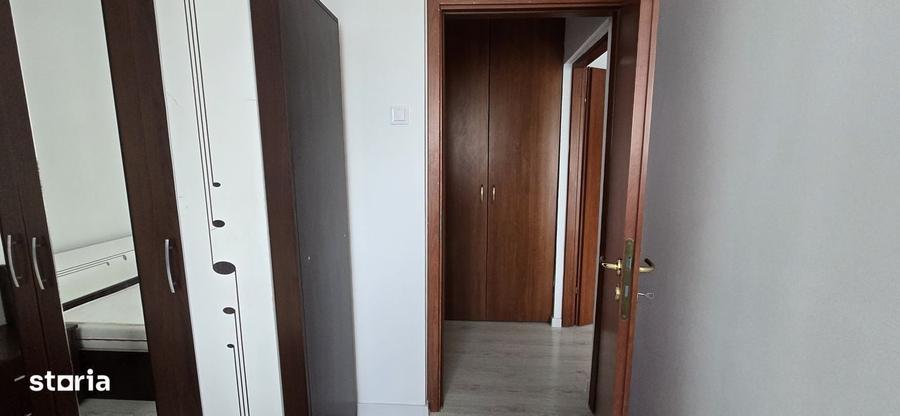 inchiriere apartament 2 camere - 2