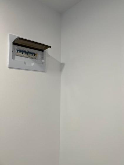 Apartament cu 3 camere decomandat în Carpați 1