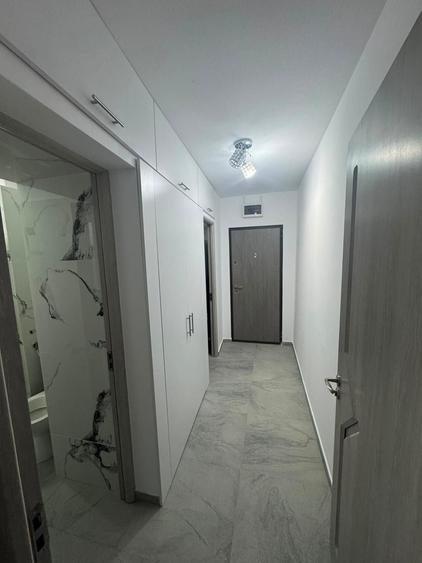 Inchiriez apartament Valenii de Munte - 12