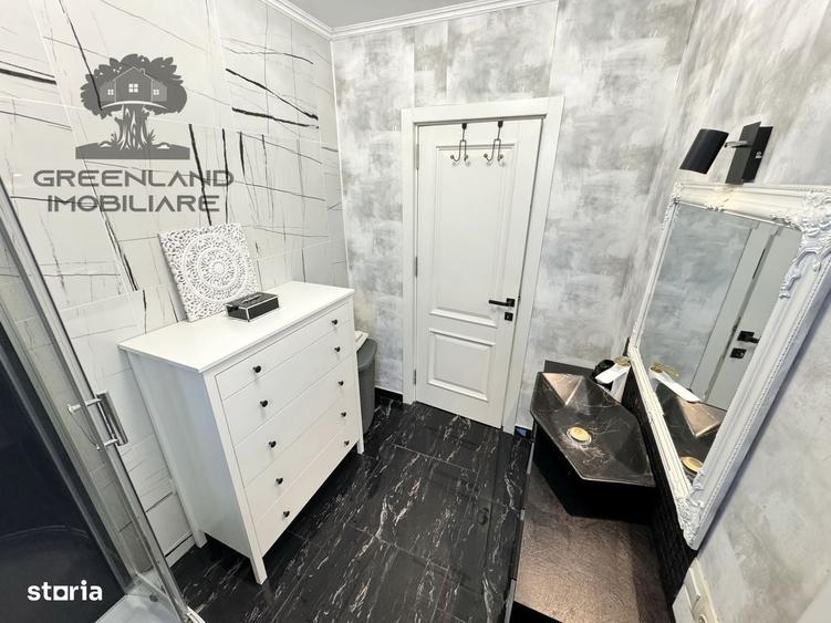 Casă cu 4 camere cu Teren 325 Mp în Bucium