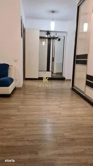 Apartament 2 camere | 13 Septembrie | Prosper | Bloc 2015 | Parcare - 1