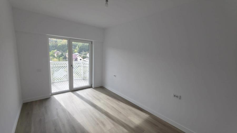 Apartament cu 2 camere decomandat în Alexandru cel Bun