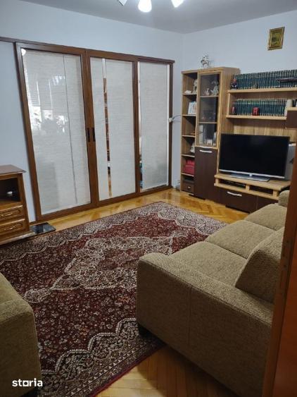 Apartament 3 cam de vanzare - 3