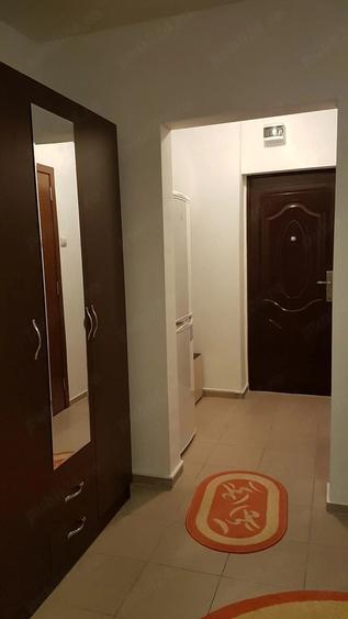Inchiriere garsoniera, direct proprietar - 7