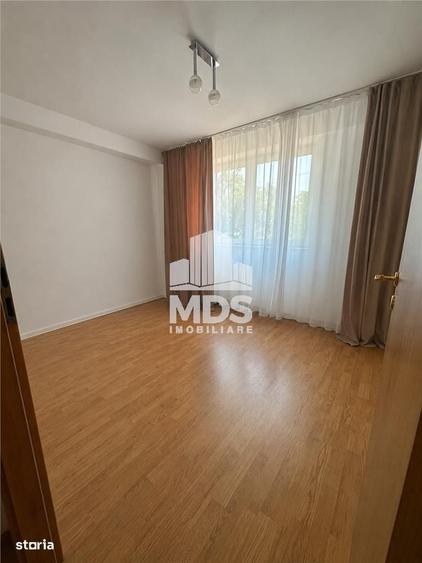2 Camere, 63 Mp Utili, Bloc Nou Zona Lipovei! - 1