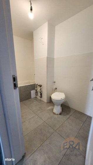 Apartament 1 camera, Rogerius, Str. Lacul Rosu - 4