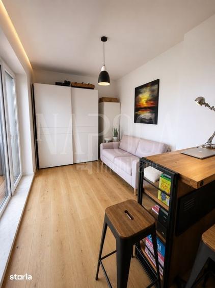 Apartament 4 camere de vanzare in Centru Oradea, Oradea - 6