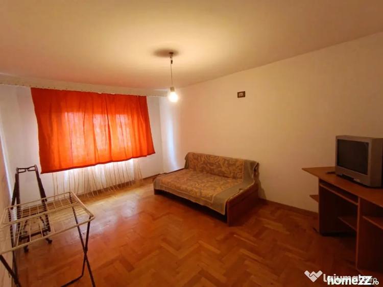 Apartament 2 camere, 48.50 mp, zona Republicii - 6