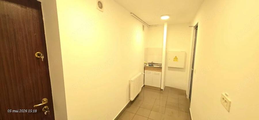Spatiu de inchiriat, Bd. Bucuresti , Baia Mare - 5
