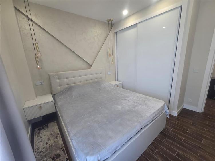 Apartament 3 camere | 78 mp | Bloc Nou | Loc Parcare | 3c-4685 - 6
