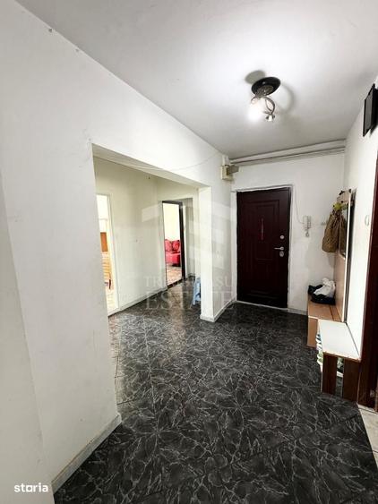 Apartament 4 camere Radovanu - Fundeni - 6