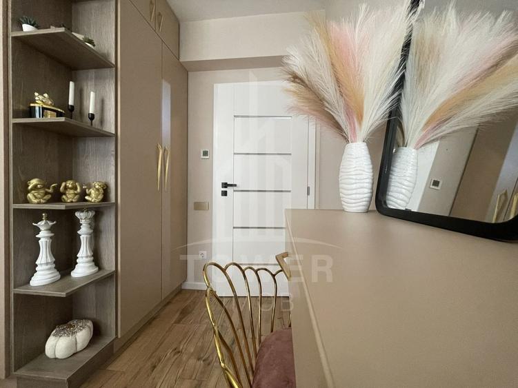Apartament cu 3 camere de vânzare - 4
