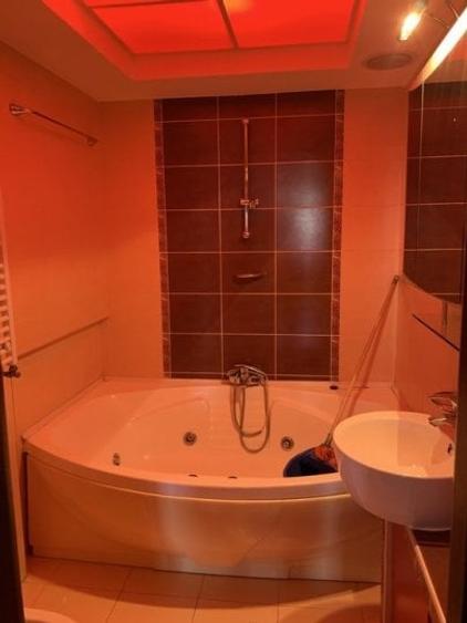 Închiriere Apartament 3 camere în Berceni Complex Jupiter strada oltenitei - 7