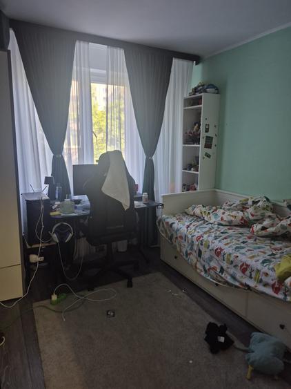 3Camere Crangasi - 6