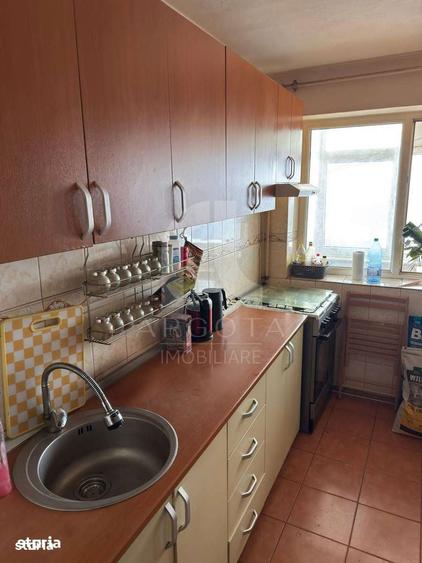 Apartament 3 camere dec I micro 14 - 6