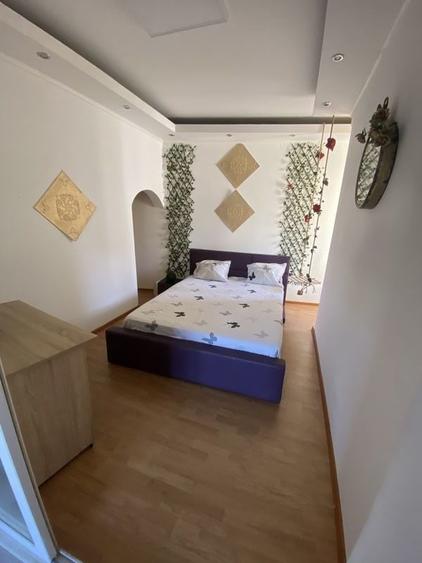 Hala Traian Bucuresti - 11