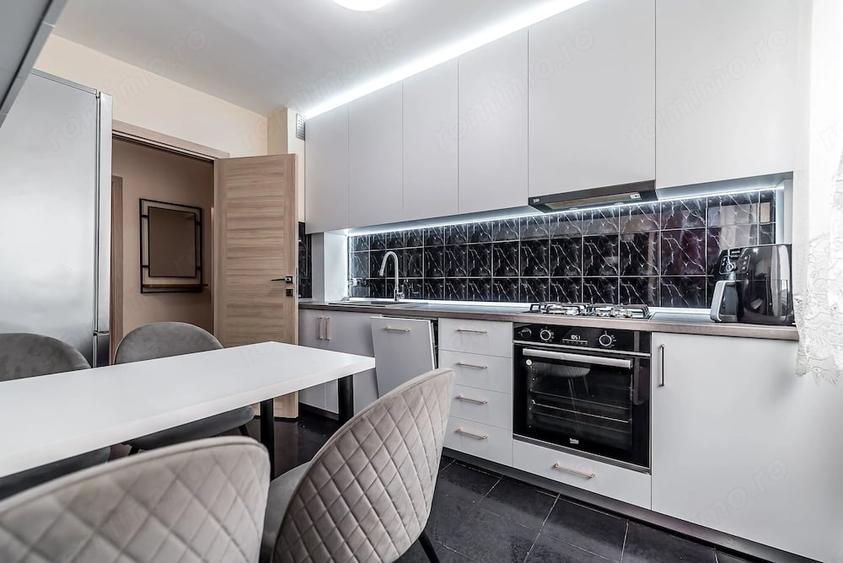 5 camere pentru familia care vrea spa?iu real - 15