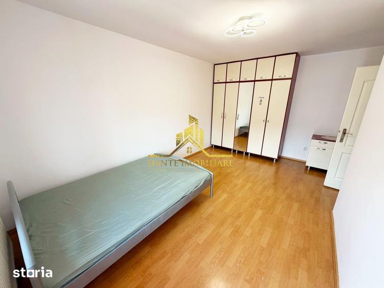Casă cu 4 camere cu Teren 200 Mp în Dâmbul Rotund