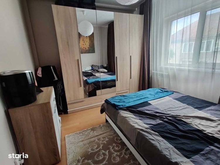 Apartament 3 camere Iulius Mall - direct de la PROPRIETAR - 7