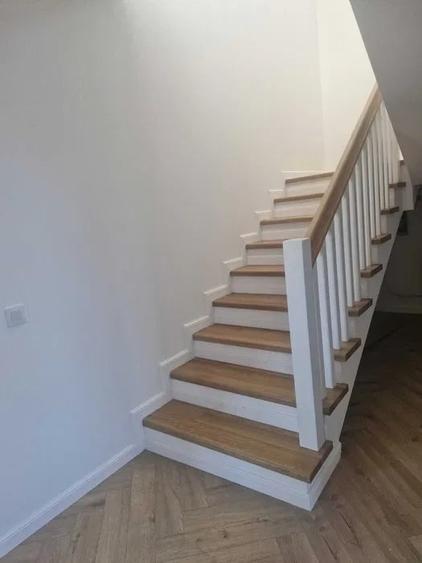 Casa zona Selgros - 5