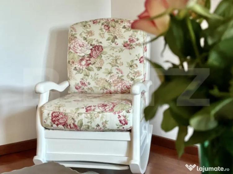 Casa individuala 260 mp utili , 868 mp teren, Zona Braytim - 17