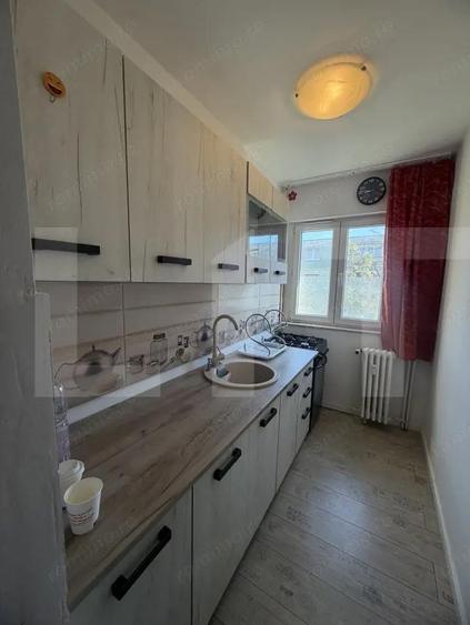 Apartament 2 Camere Modern & Primitor Zona Vlaicu - 8