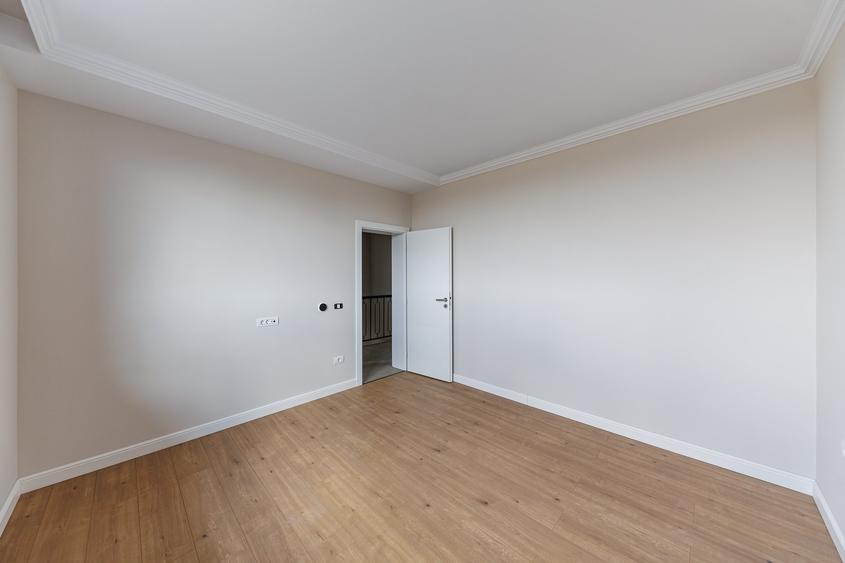 COMISION 0% | Proiect Botique, situat in Mosnita-Noua - 26