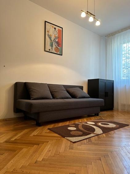 Apartament Mazepa 1- foarte aproape de faleza (vand sau inchiriez) - 4