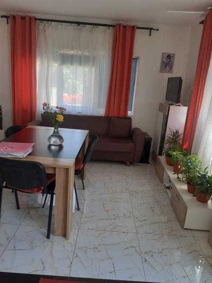 Vila P+1  Techirghiol    - 314 mp - 3