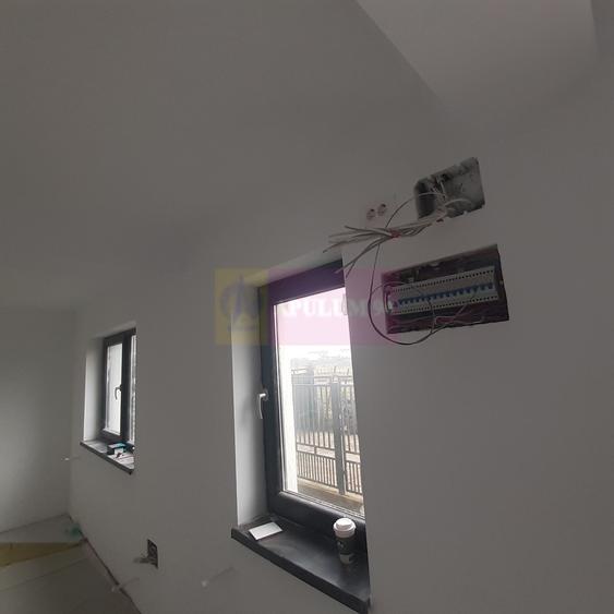 Casa individuala langa Bucuresti la pret foarte bun - 5