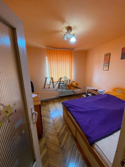 Apartament cu 4 camere de vanzare in zona Closca in Alba Iulia - 8