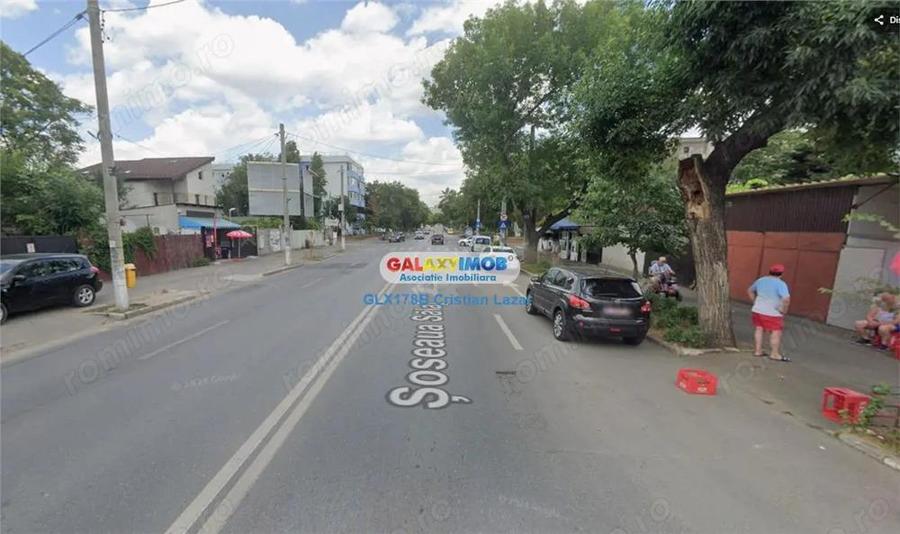 IDEAL INVESTITIE - 2