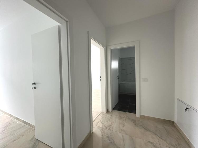 COMISION 0%! 1 CAMERA BLOC NOU PACURARI KAUFLAND - 2