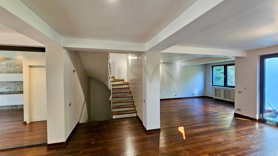 REV2005533 Vila individuala I S-P-1-M I 362 MP Teren I Pipera I De vanzare - 4