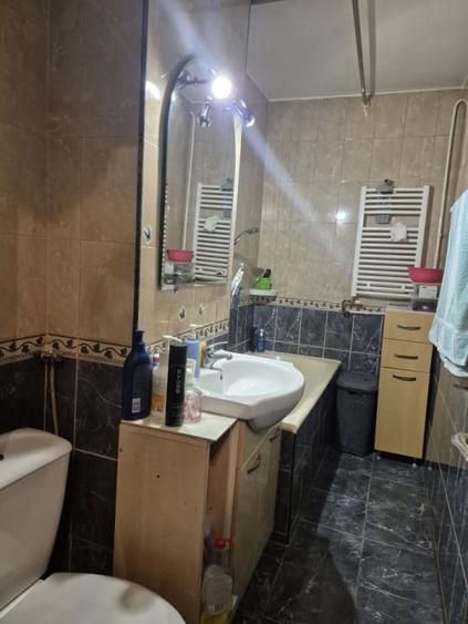 Garsoniera – Mihail Sebastian | Ideala locuinta sau investitie - 11