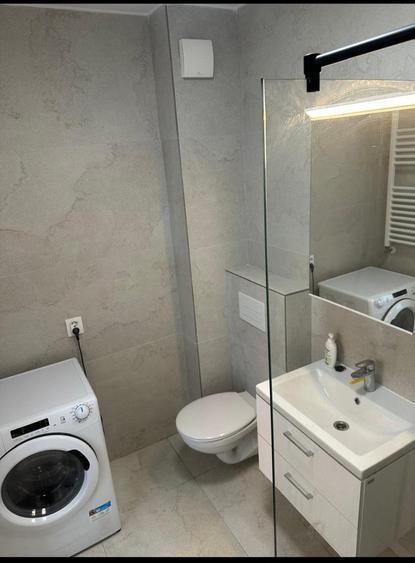 2 CAMERE/STUDIO LIBER - 7