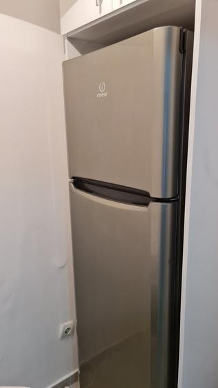 Garsoniera la 5 minute de metrou Eroii Revolutiei - 4