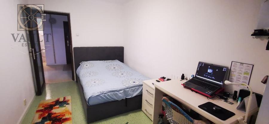 APARTAMENT 4 CAMERE-RAHOVA-MARGEANULUI-DUMBRAVA NOUA-2 BALCOANE-2 BAI - 16