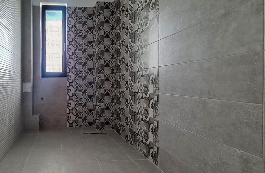 Ideal investitie !Apartament la cheie in Mamaia pe malul lacului - 7