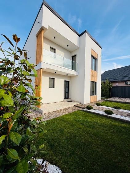 Miroslava/1km de Lidl/canalizare/132 mpu/mutare rapida - 3