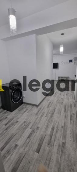 Apartament Lux 3 Camere | Bloc nou | Parcare Privata | Calea Bucuresti-Lidl - 10