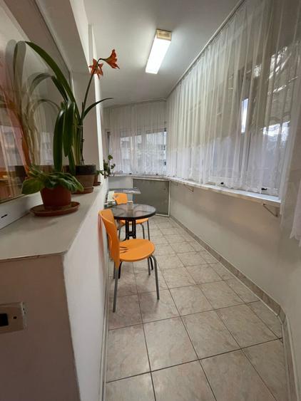 Vânzare Apartament 3 Camere – Zona Iancului - 13
