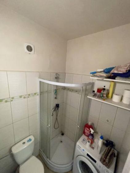 Casă de vânzare de 171 mp + teren 689 mp  în total 860 mp în Aiud, județul Alba - 5