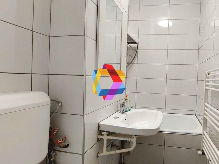 Spatiu comercial de închiriat - 30 mp # spatii-comerciale-brasov.ro - 5